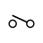 Contact sec