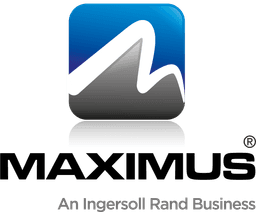 Maximus - An Ingersoll Rand Business